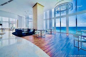 See details 3607 3 / 3 2106 sq. ft. $ 2022-11-28 0 Photo