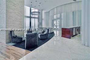 See details 3607 3 / 3 2106 sq. ft. $ 2022-11-28 0 Photo