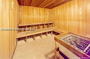 See details 3607 3 / 3 2106 sq. ft. $ 2022-11-28 0 Photo