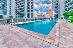 See details 3607 3 / 3 2106 sq. ft. $ 2022-11-28 0 Photo