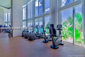 See details 3607 3 / 3 2106 sq. ft. $ 2022-08-14 0 Photo