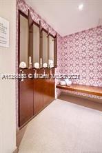 See details 3607 3 / 3 2106 sq. ft. $ 2022-08-14 0 Photo