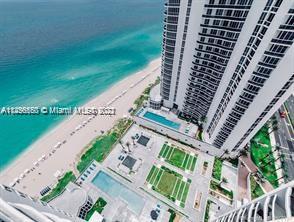 See details 3607 3 / 3 2106 sq. ft. $ 2022-08-14 0 Photo