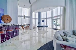 See details 3607 3 / 3 2106 sq. ft. $ 2022-08-14 0 Photo
