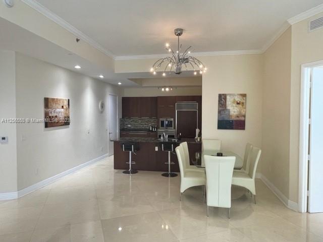 See details 3607 3 / 3 2106 sq. ft. $ 2022-11-28 0 Photo