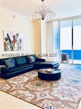 See details 3607 3 / 3 2106 sq. ft. $ 2022-11-28 0 Photo