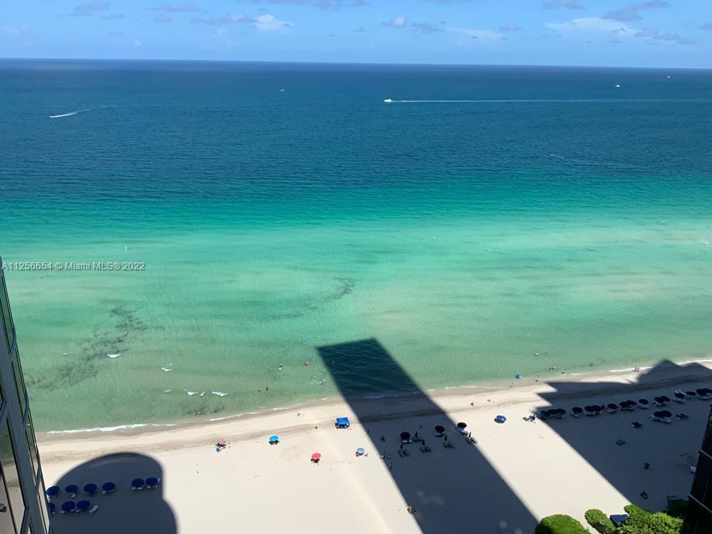 Photo 1 of Collins Ave