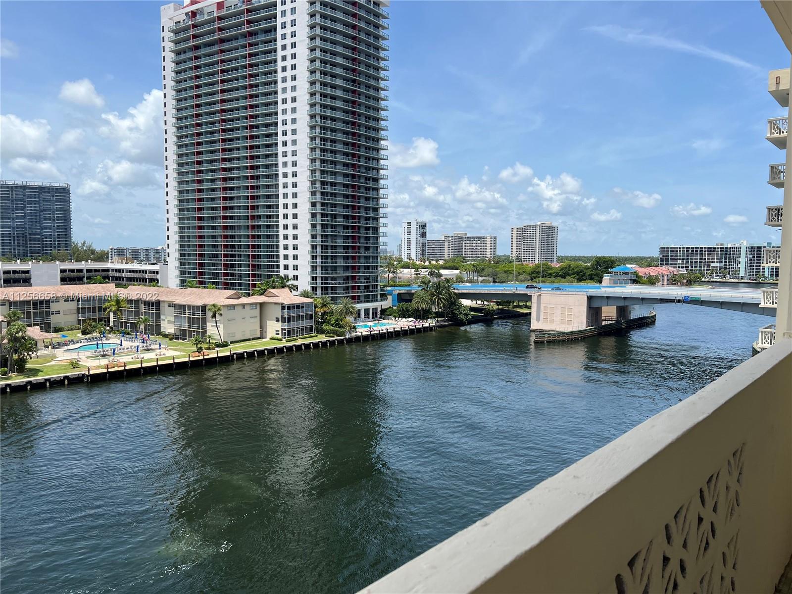 Photo 1 of Ocean Dr