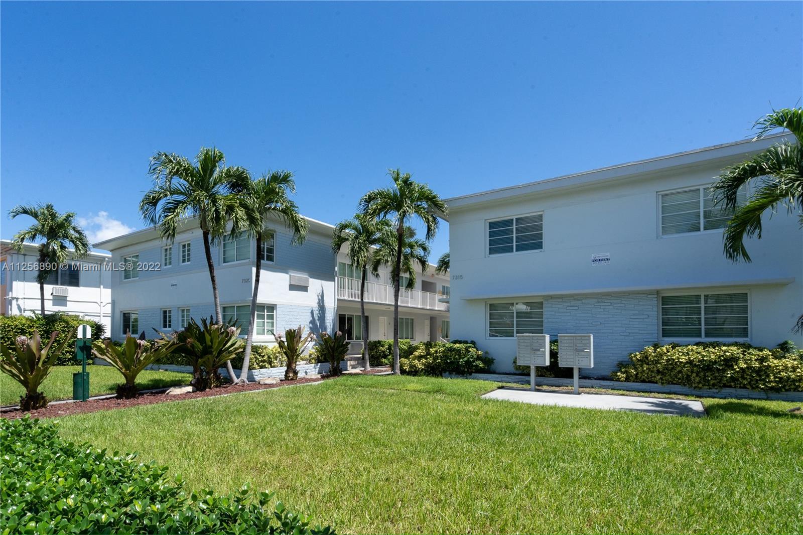 See details 1-20 / sq. ft. $ 2022-08-15 0 Photo