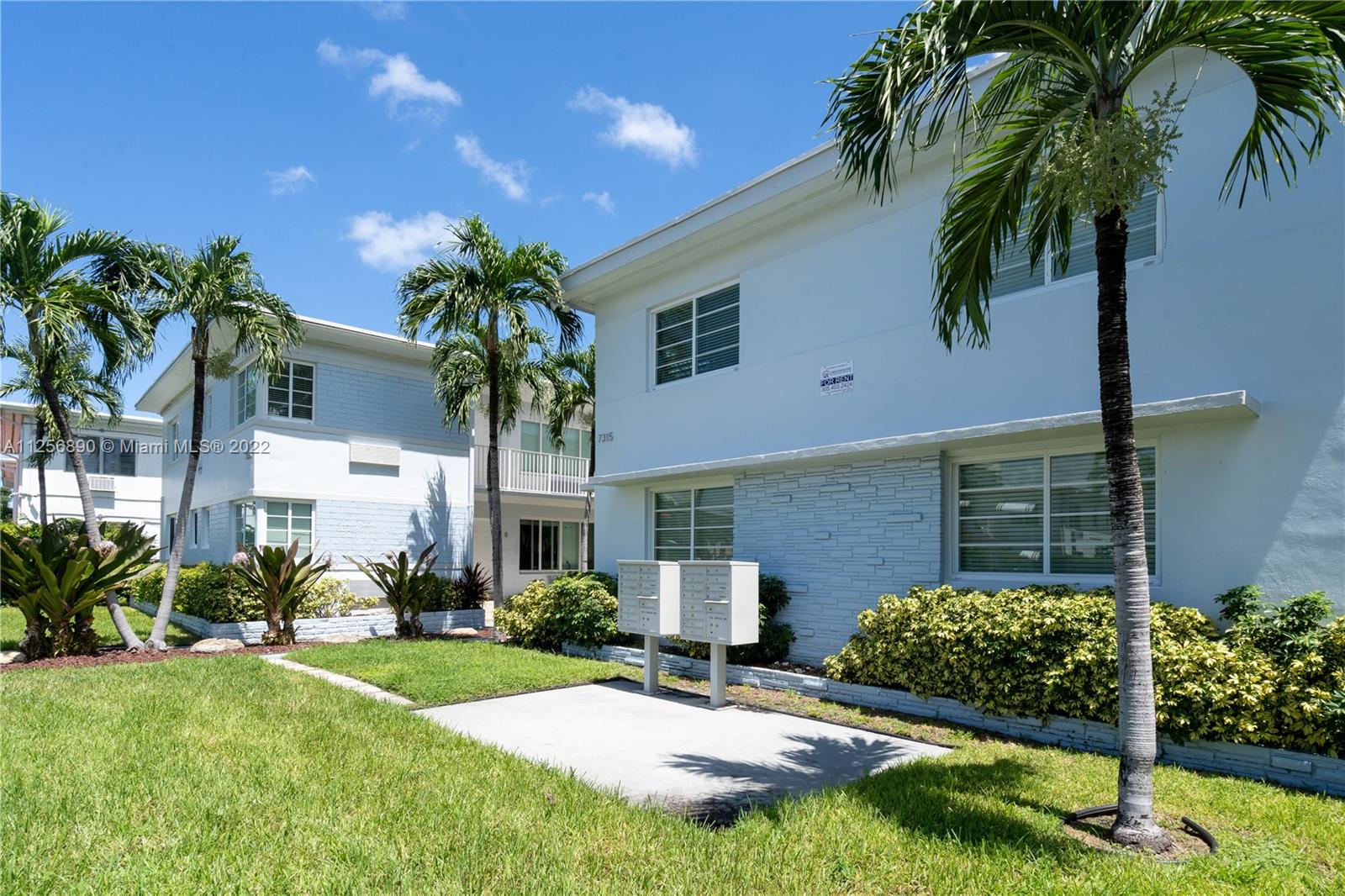 See details 1-20 / sq. ft. $ 2022-08-15 0 Photo