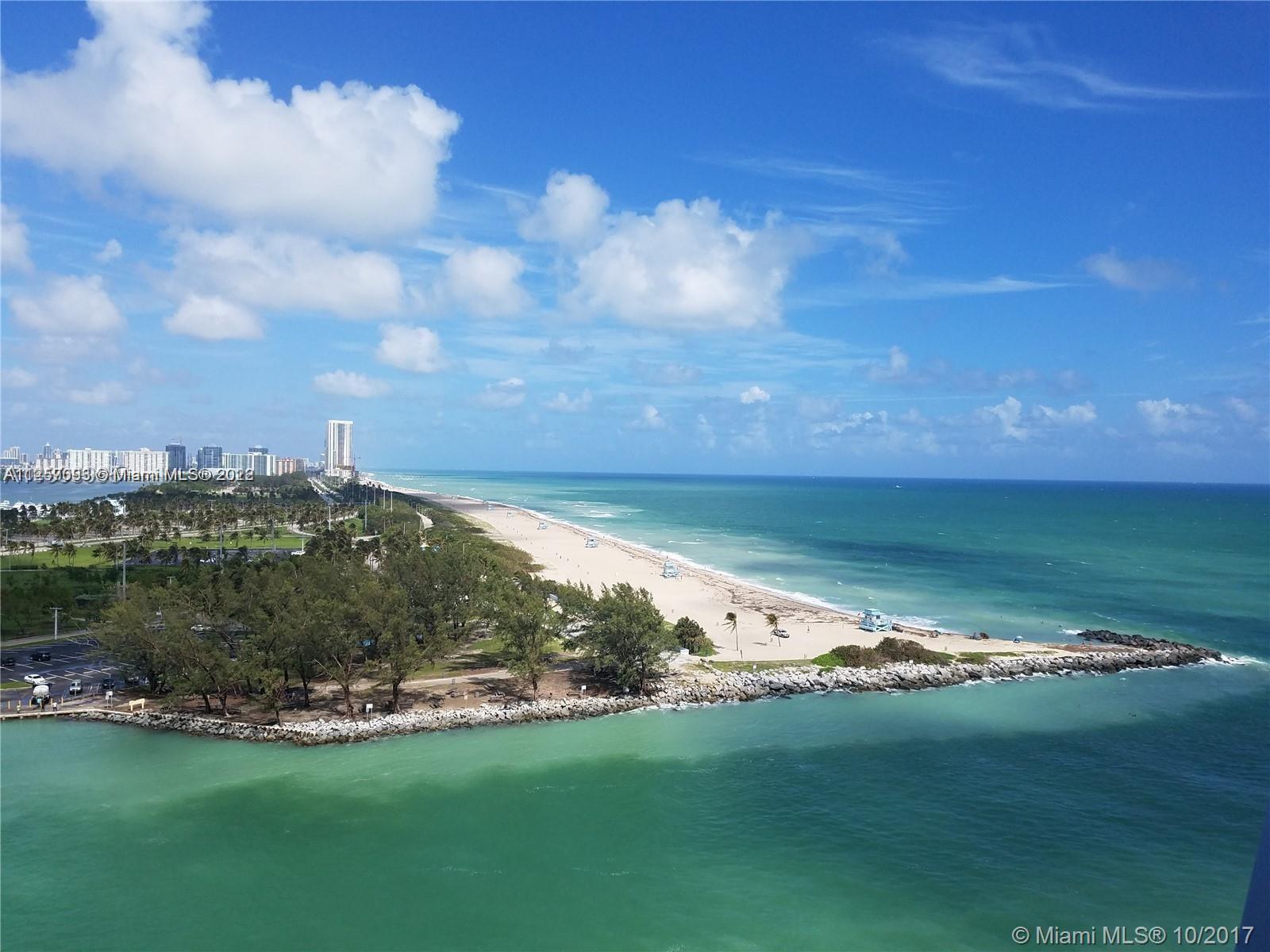 Photo 1 of Collins Ave