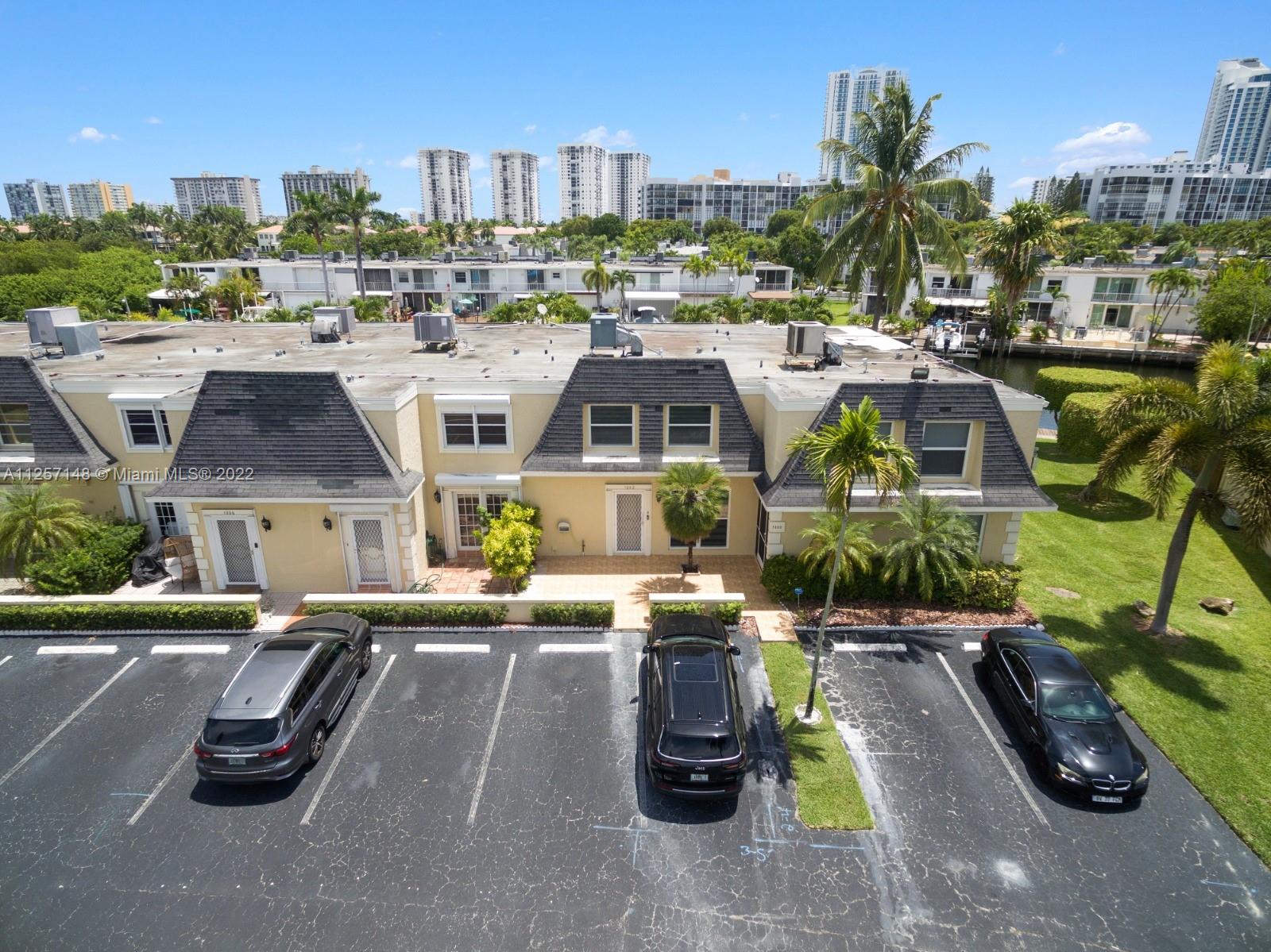 Photo of 1002 25th Ave #134, Hallandale Beach, Florida, 33009 -