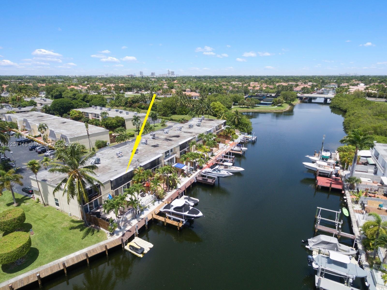 Photo of 1002 25th Ave #134, Hallandale Beach, Florida, 33009 -