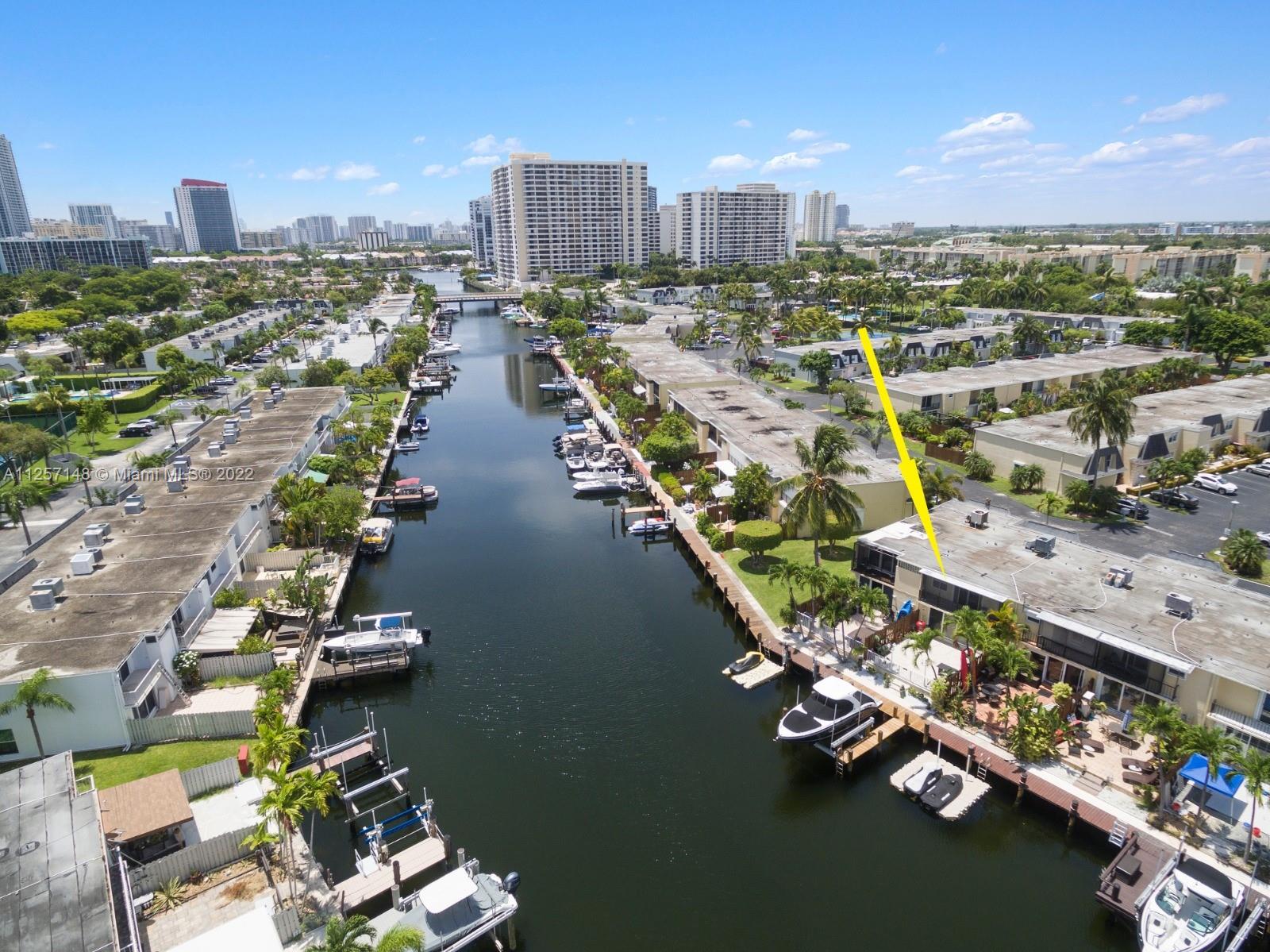 Photo of 1002 25th Ave #134, Hallandale Beach, Florida, 33009 -