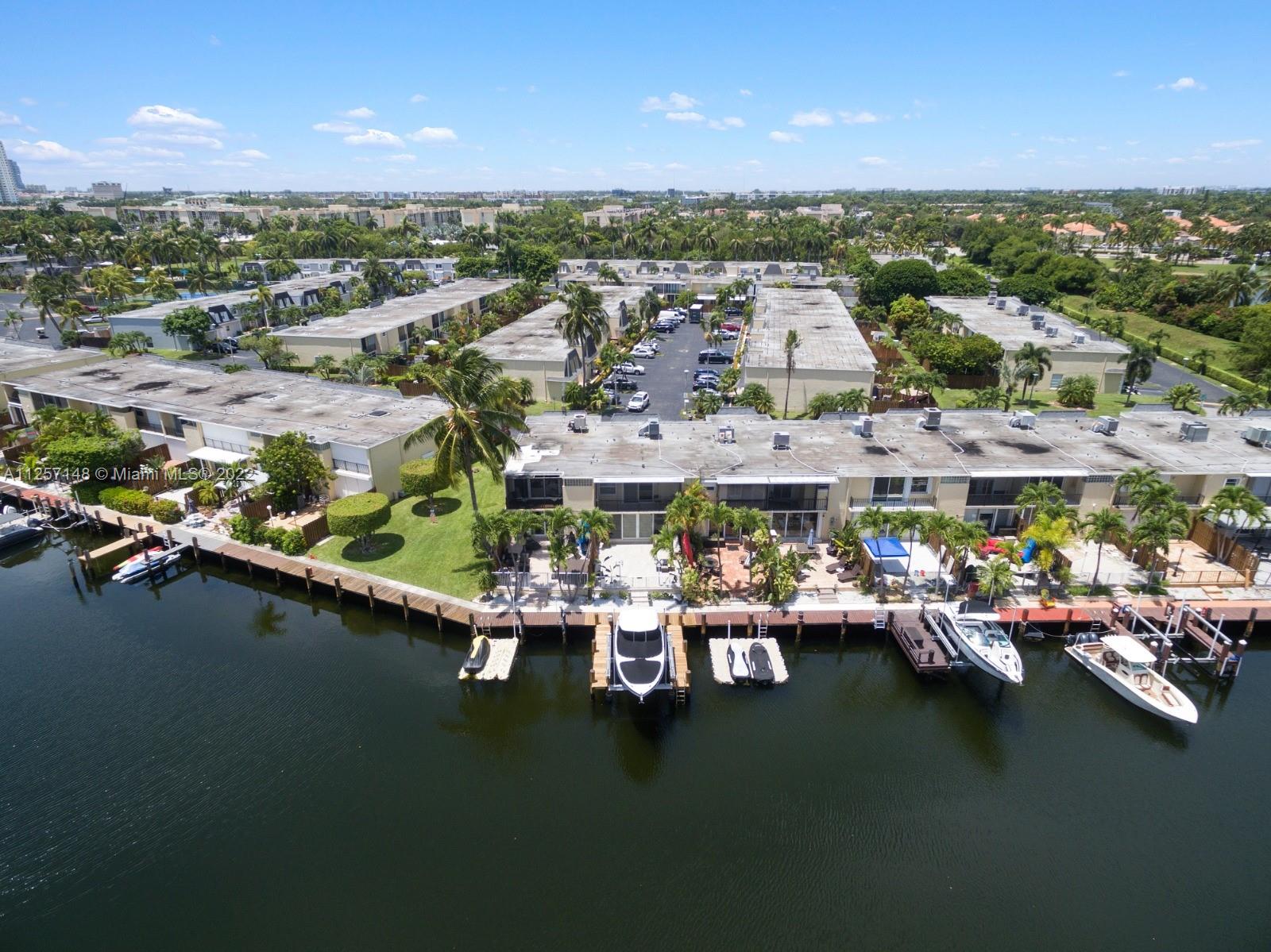Photo of 1002 25th Ave #134, Hallandale Beach, Florida, 33009 -