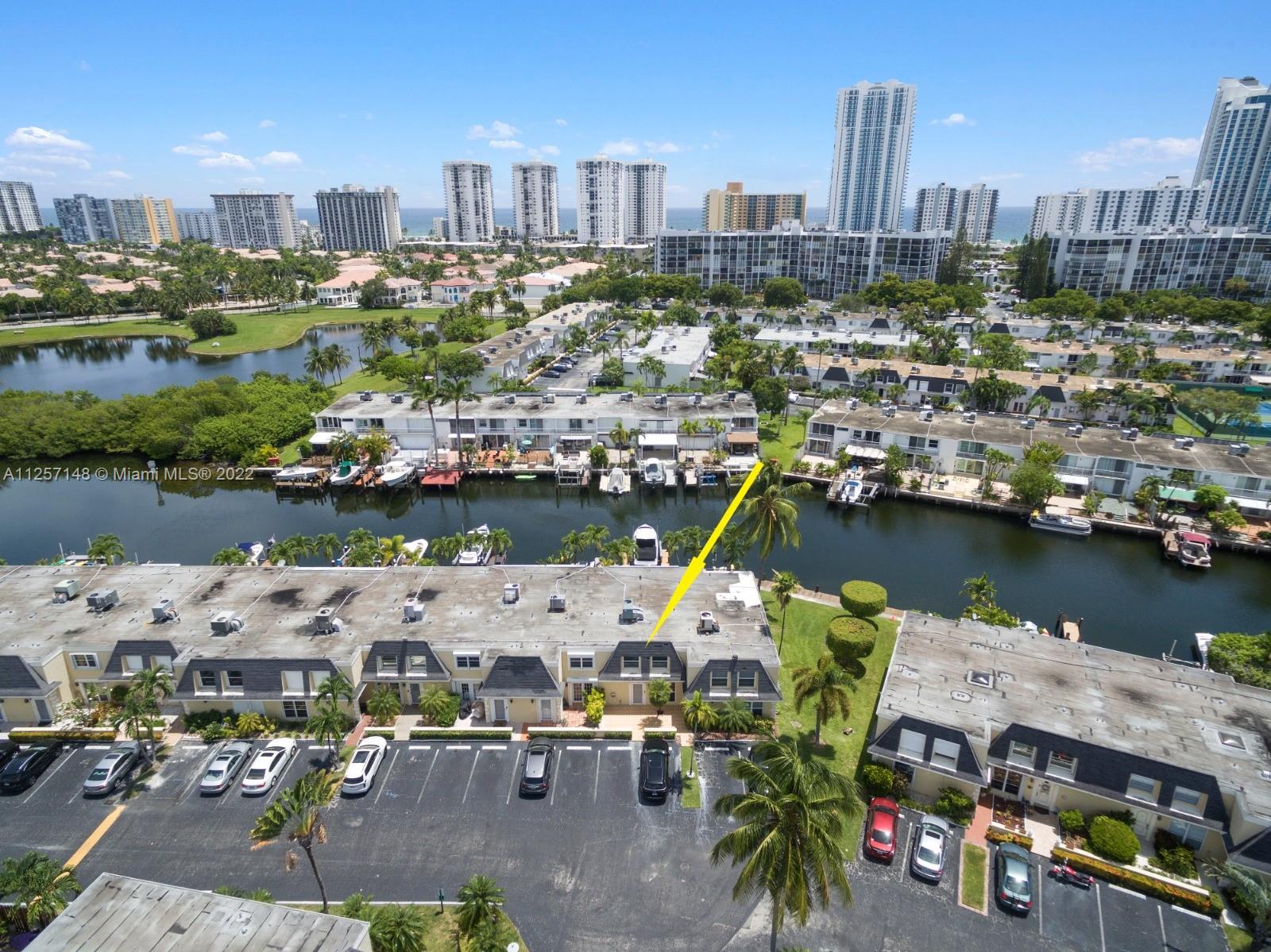 Photo of 1002 25th Ave #134, Hallandale Beach, Florida, 33009 -
