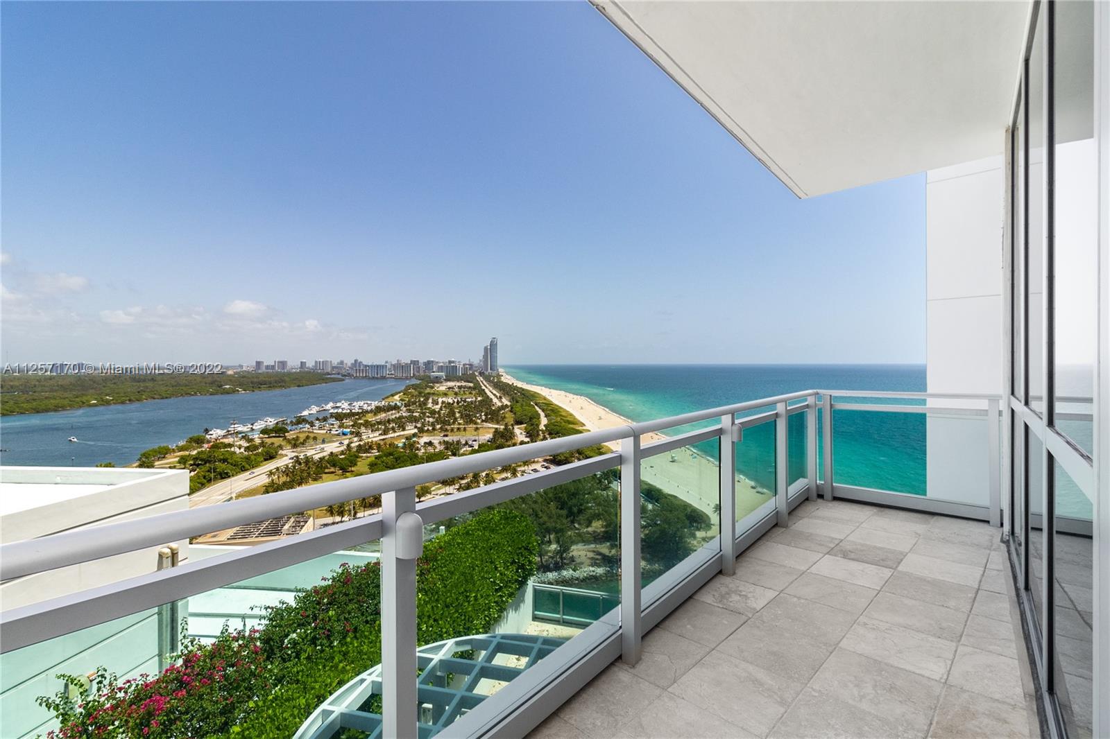 Photo 1 of Collins Ave