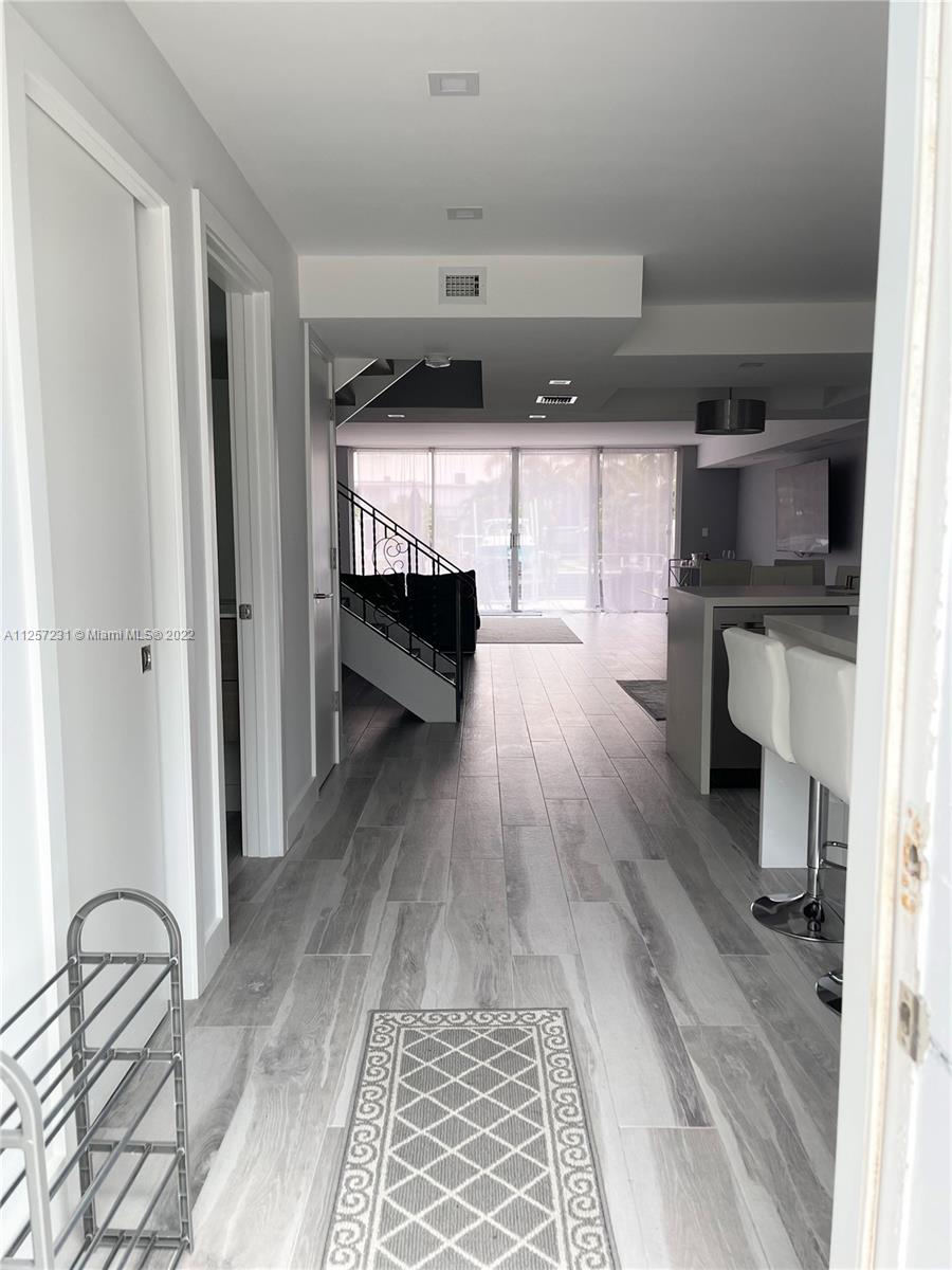 Photo of 613 26th Ave , Hallandale Beach, Florida, 33009 -