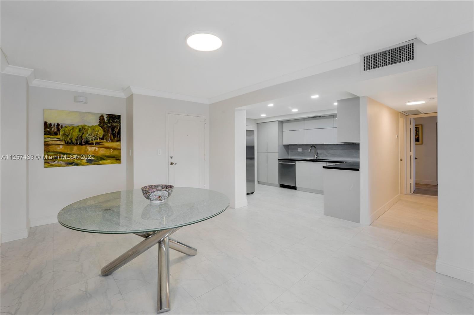 Photo of 1600 Ocean Dr #2F, Hollywood, Florida, 33019 -