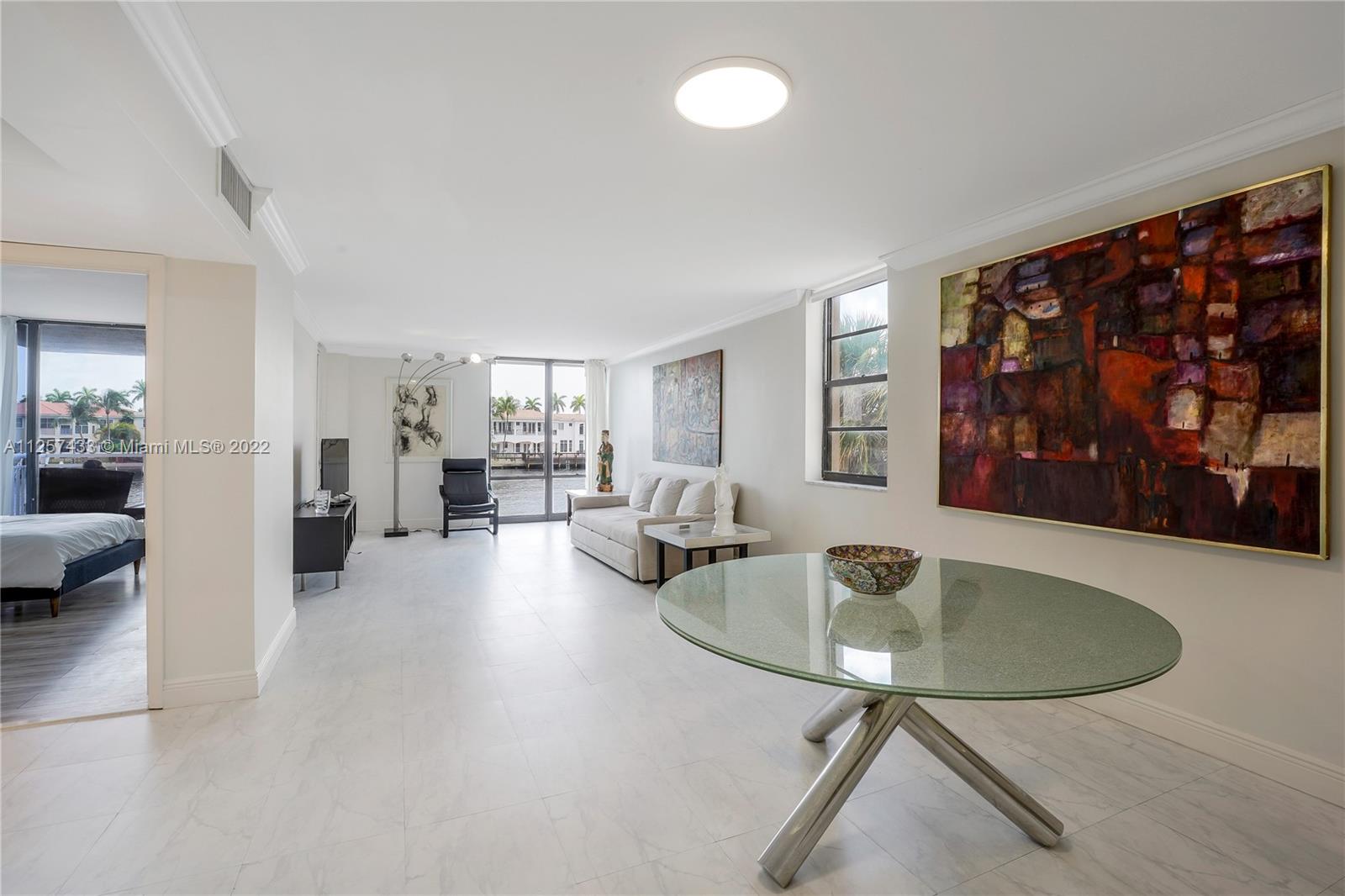 Photo of 1600 Ocean Dr #2F, Hollywood, Florida, 33019 -