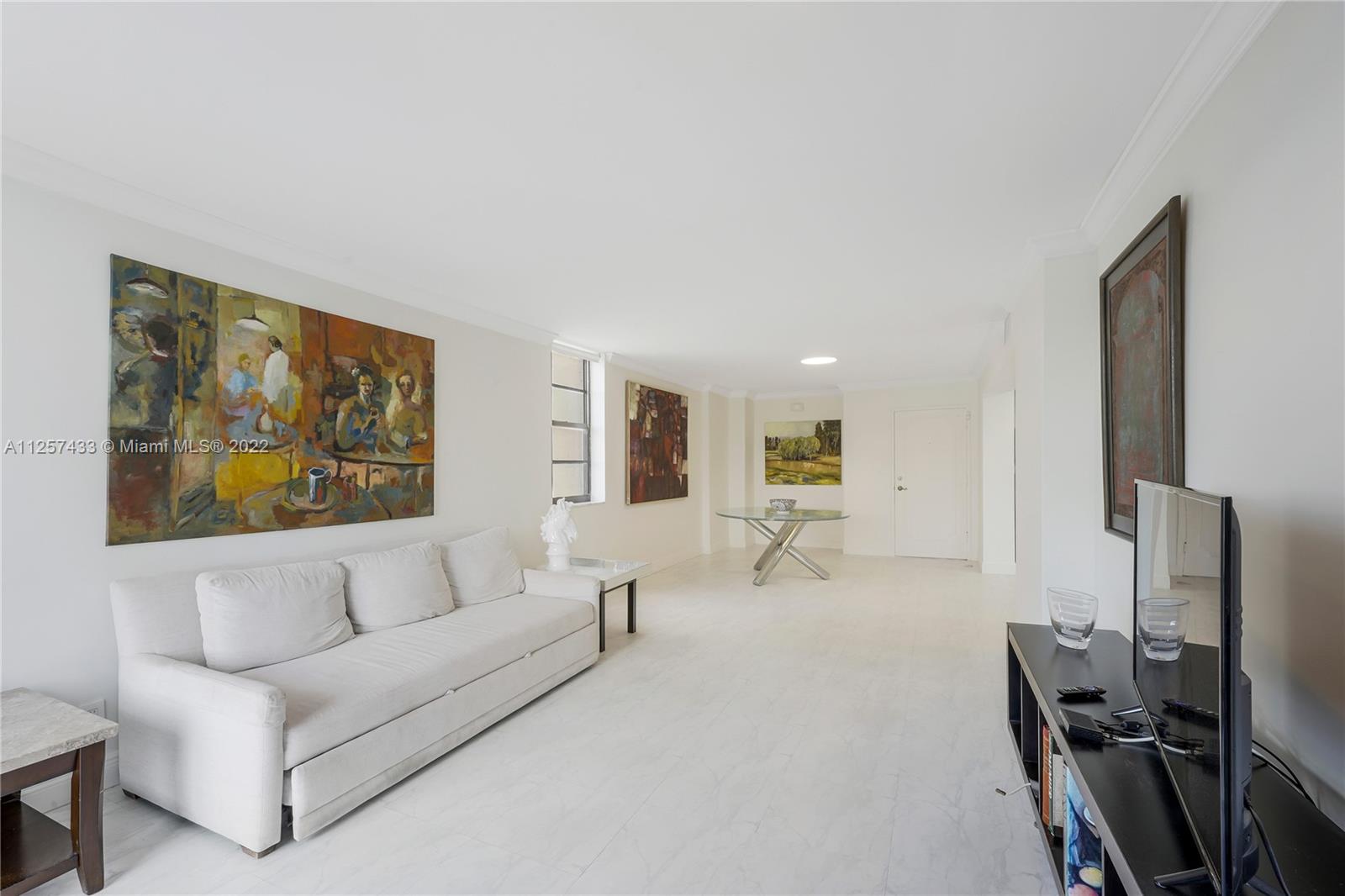 Photo of 1600 Ocean Dr #2F, Hollywood, Florida, 33019 -