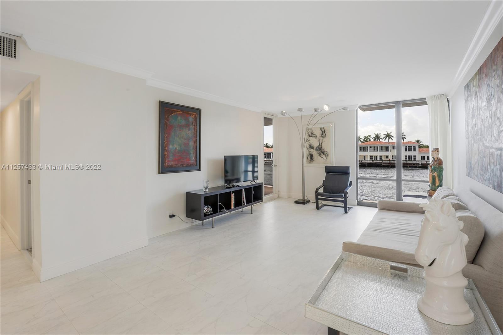 Photo of 1600 Ocean Dr #2F, Hollywood, Florida, 33019 -