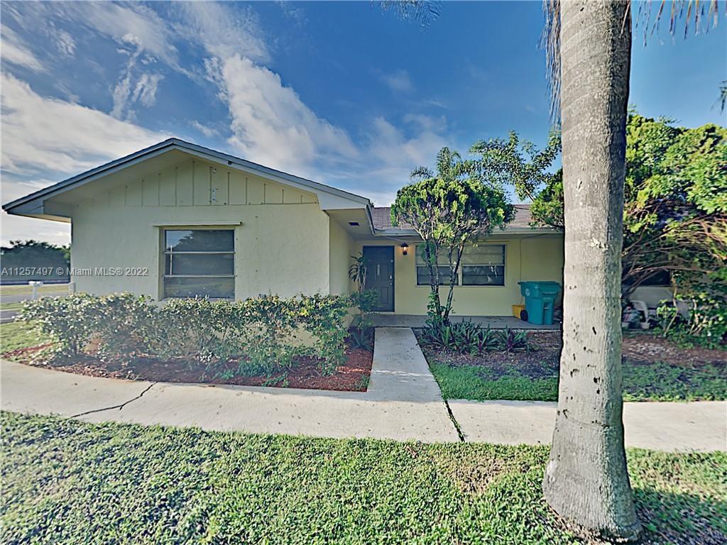See details / 1974 sq. ft. $ 2022-12-02 0 Photo