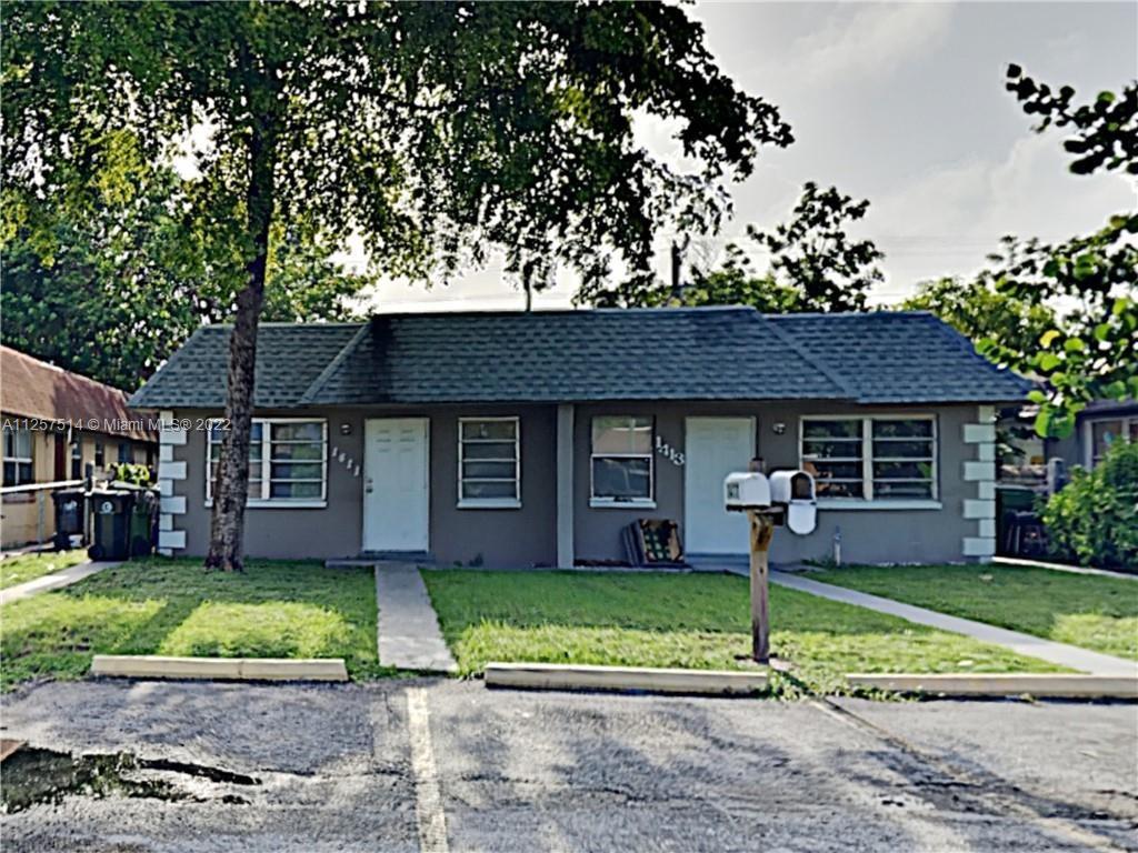 See details / 2504 sq. ft. $ 2023-01-20 0 Photo