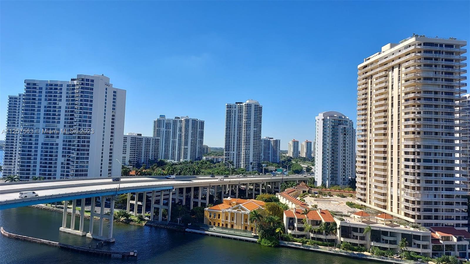 Photo of 19390 Collins Ave #1511, Sunny Isles Beach, Florida, 33160 -