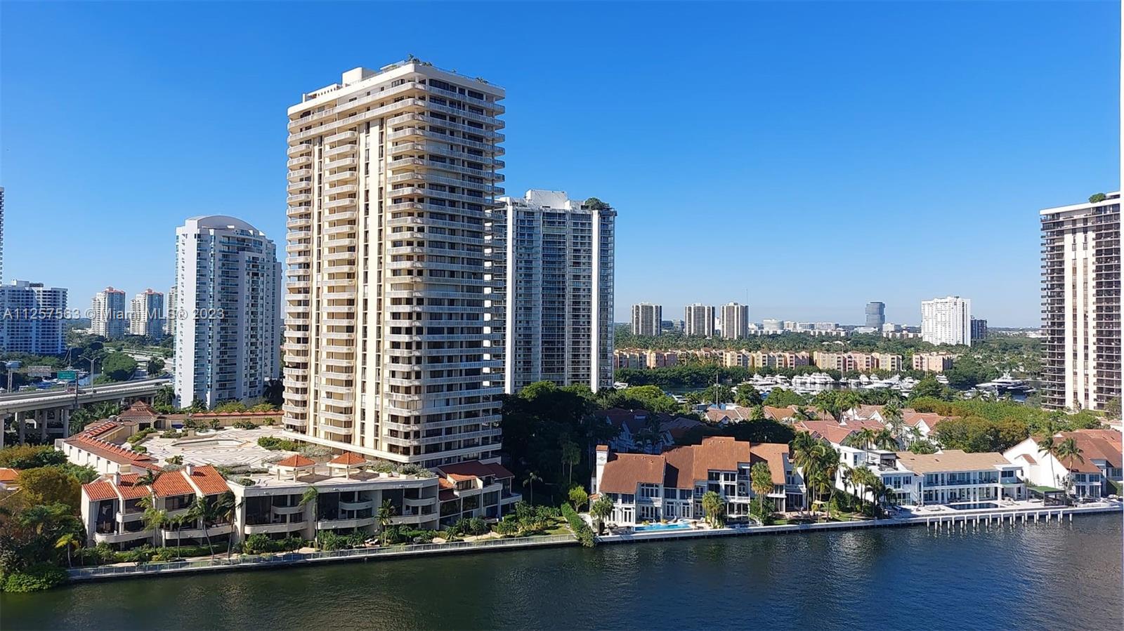 Photo of 19390 Collins Ave #1511, Sunny Isles Beach, Florida, 33160 -