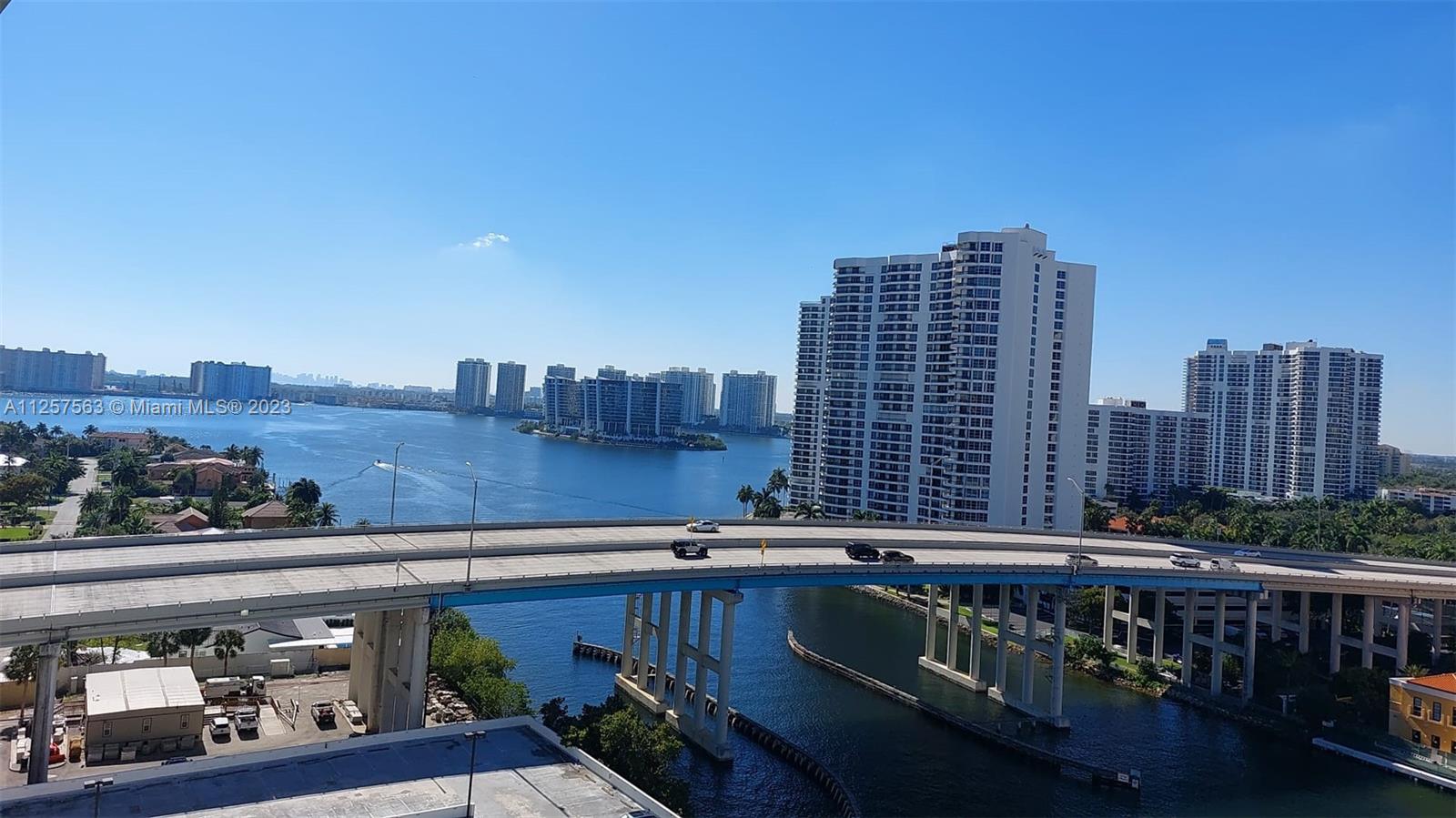 Photo of 19390 Collins Ave #1511, Sunny Isles Beach, Florida, 33160 -
