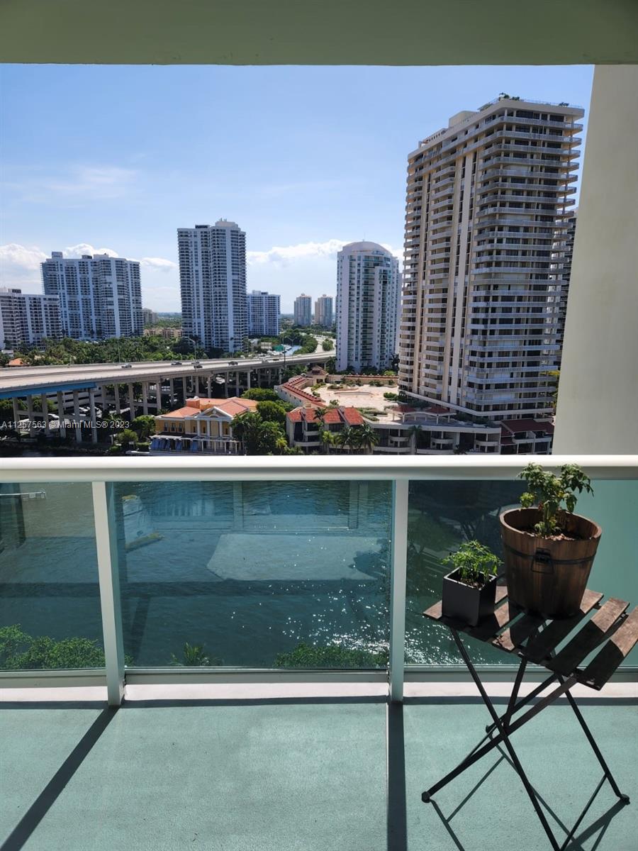 Photo of 19390 Collins Ave #1511, Sunny Isles Beach, Florida, 33160 -