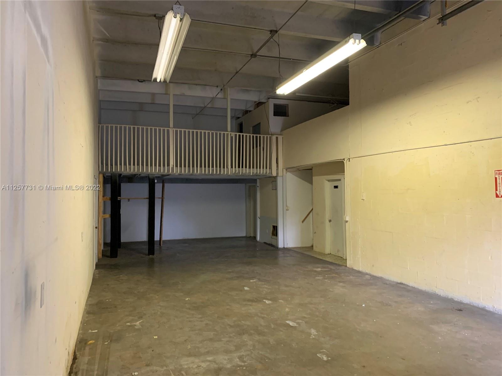 See details 1Z / sq. ft. $ 2022-09-13 0 Photo