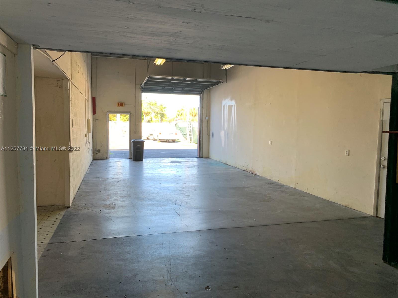 See details 1Z / sq. ft. $ 2022-09-13 0 Photo