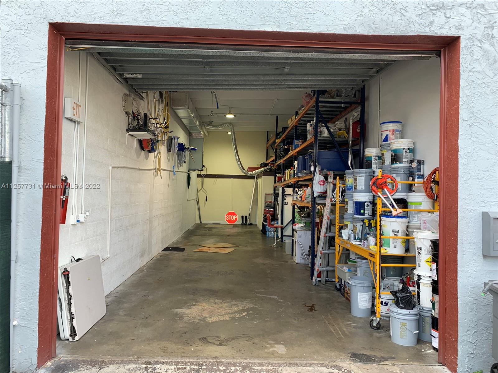 See details 1Z / sq. ft. $ 2022-09-13 0 Photo