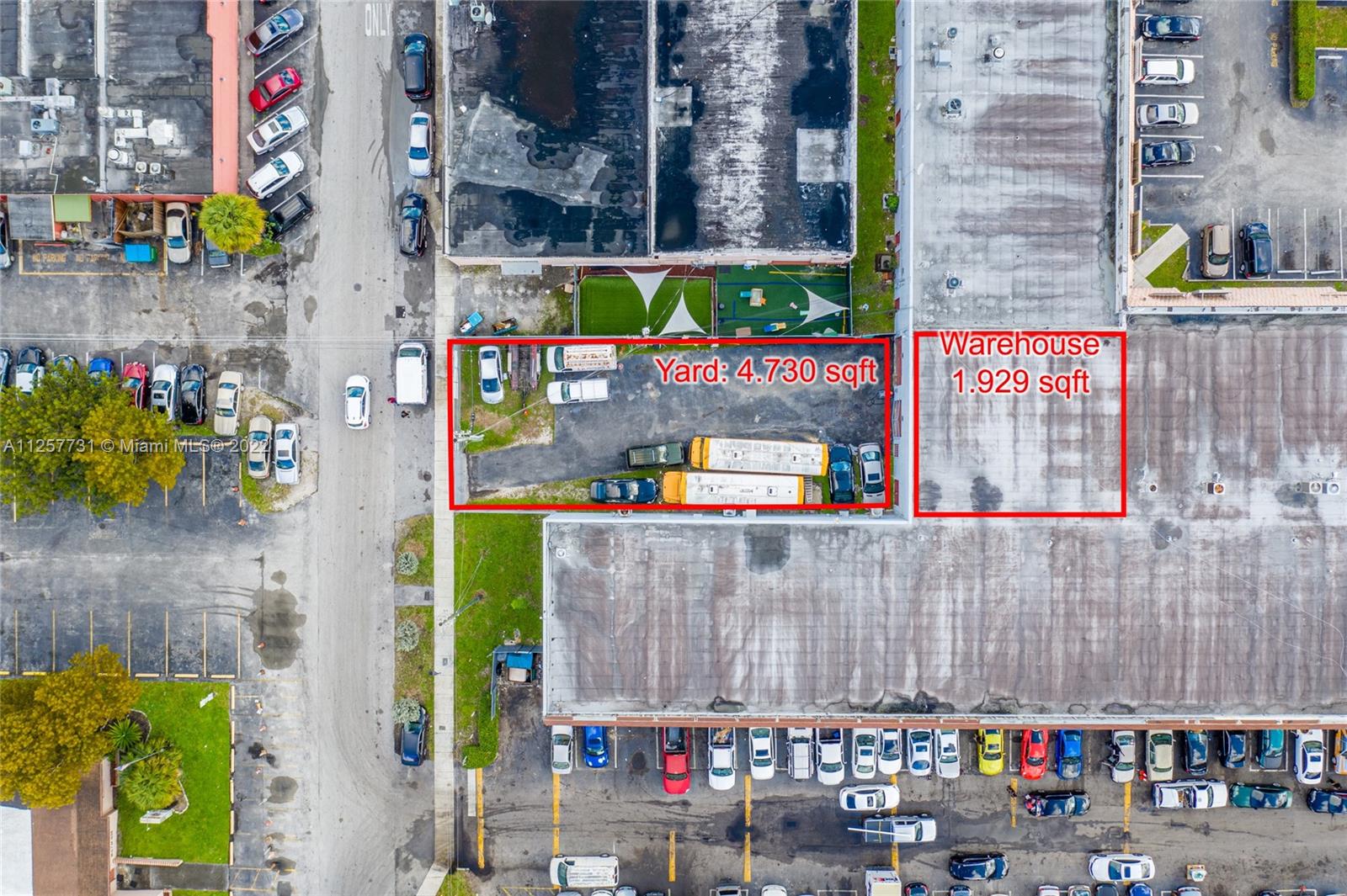 See details 1Z / sq. ft. $ 2022-09-13 0 Photo