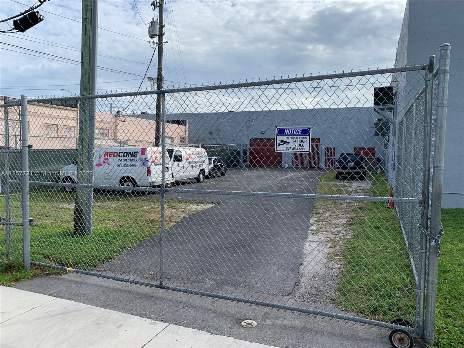 See details 1Z / sq. ft. $ 2022-09-13 0 Photo