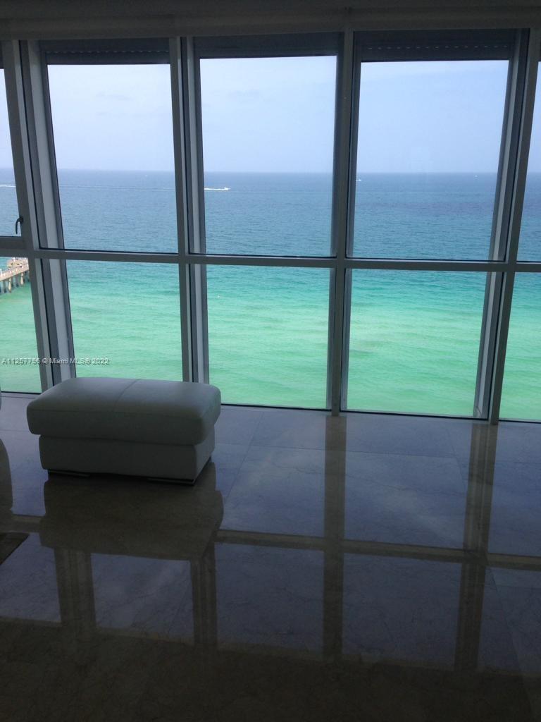Photo of 16485 Collins Ave #1536, Sunny Isles Beach, Florida, 33160 -