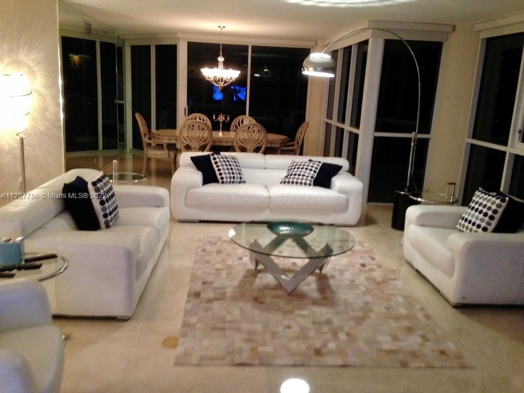 Photo of 16485 Collins Ave #1536, Sunny Isles Beach, Florida, 33160 -