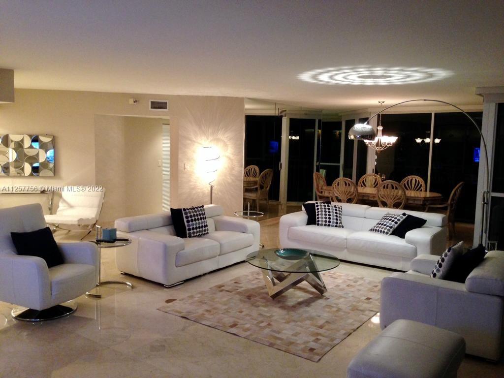 Photo of 16485 Collins Ave #1536, Sunny Isles Beach, Florida, 33160 -