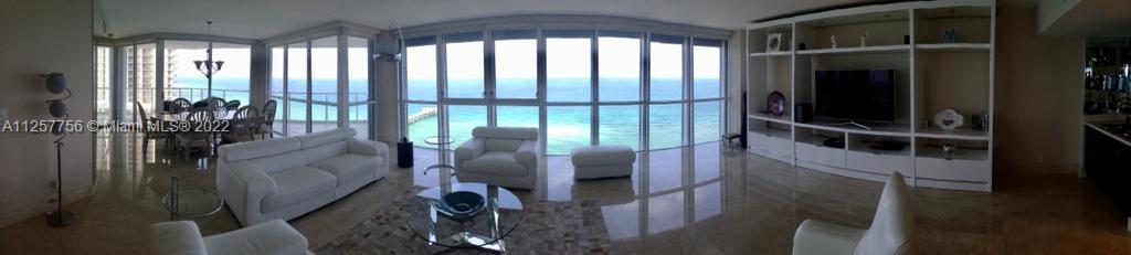 Photo of 16485 Collins Ave #1536, Sunny Isles Beach, Florida, 33160 -
