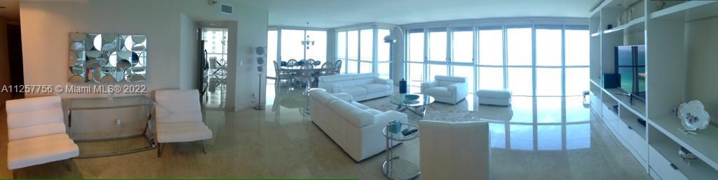 Photo of 16485 Collins Ave #1536, Sunny Isles Beach, Florida, 33160 -