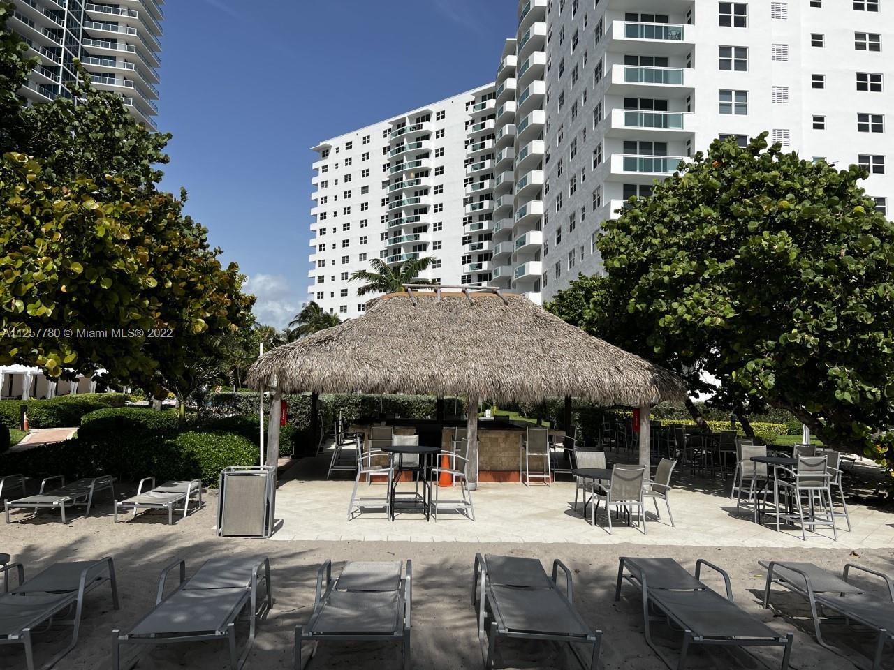 Photo of 3001 Ocean Dr #737, Hollywood, Florida, 33019 -
