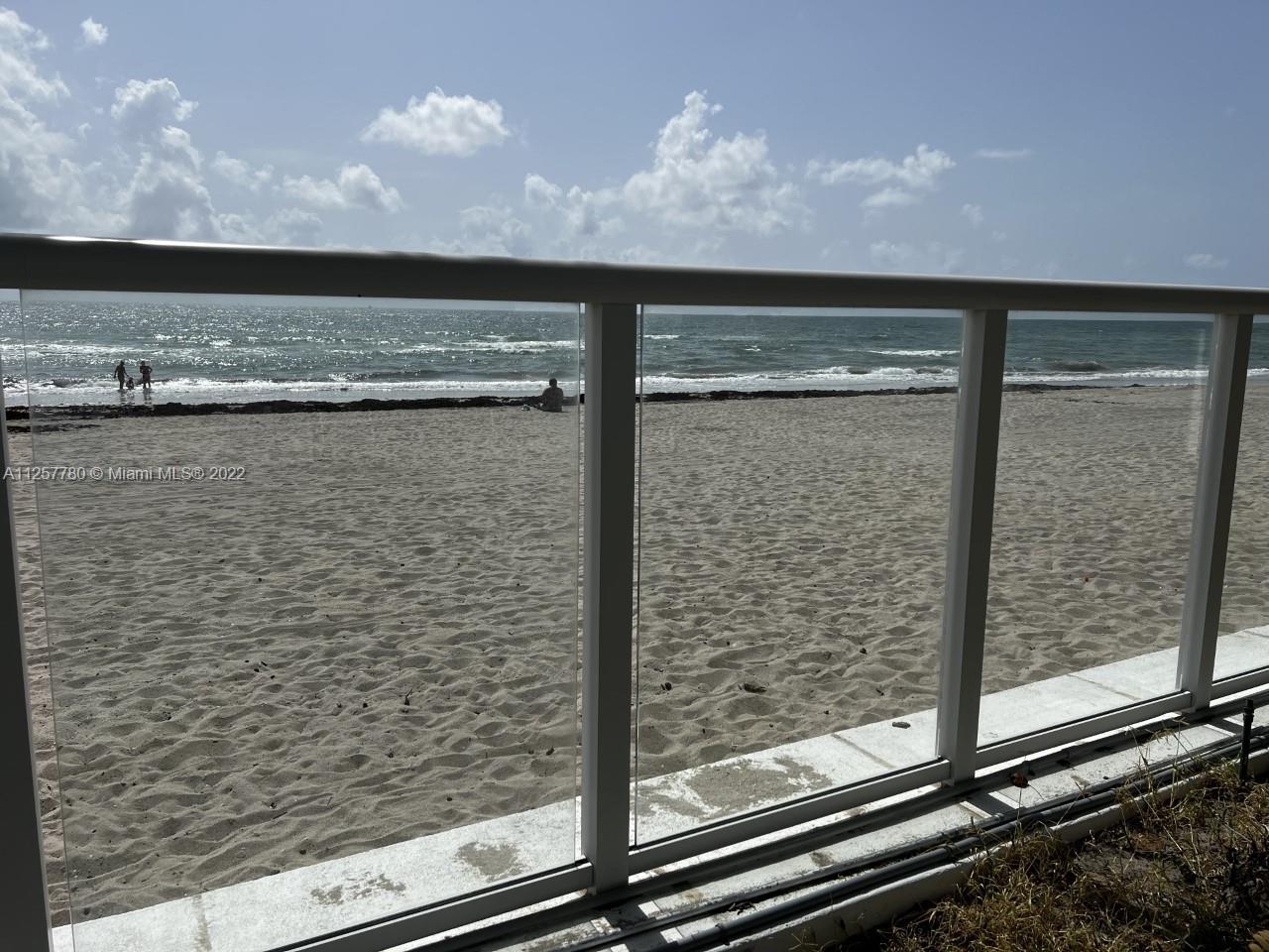 Photo of 3001 Ocean Dr #737, Hollywood, Florida, 33019 -