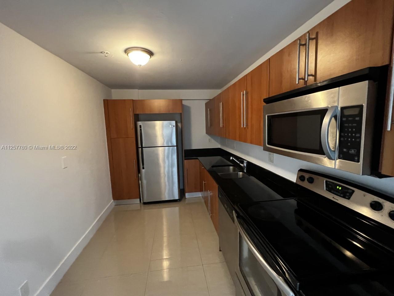 Photo of 3001 Ocean Dr #737, Hollywood, Florida, 33019 -