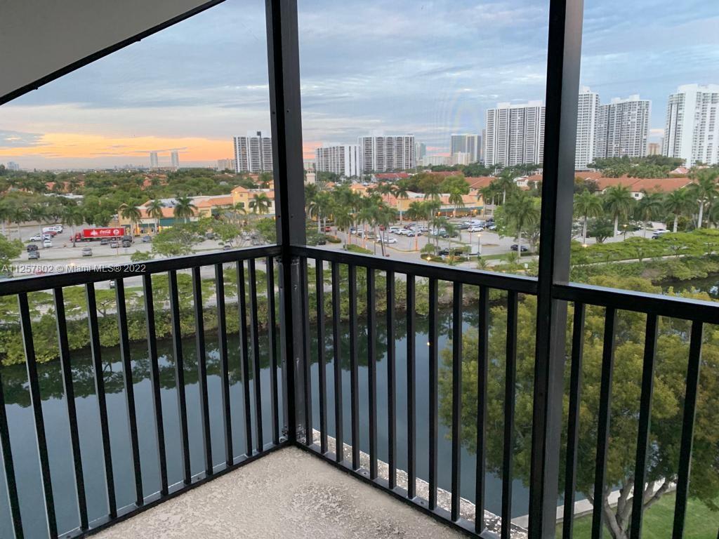 Photo of 3475 Country Club Dr #817, Aventura, Florida, 33180 -