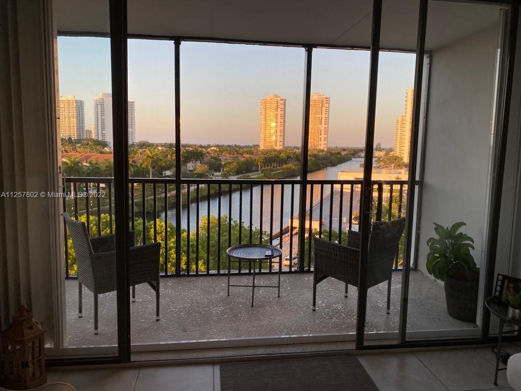 Photo of 3475 Country Club Dr #817, Aventura, Florida, 33180 -