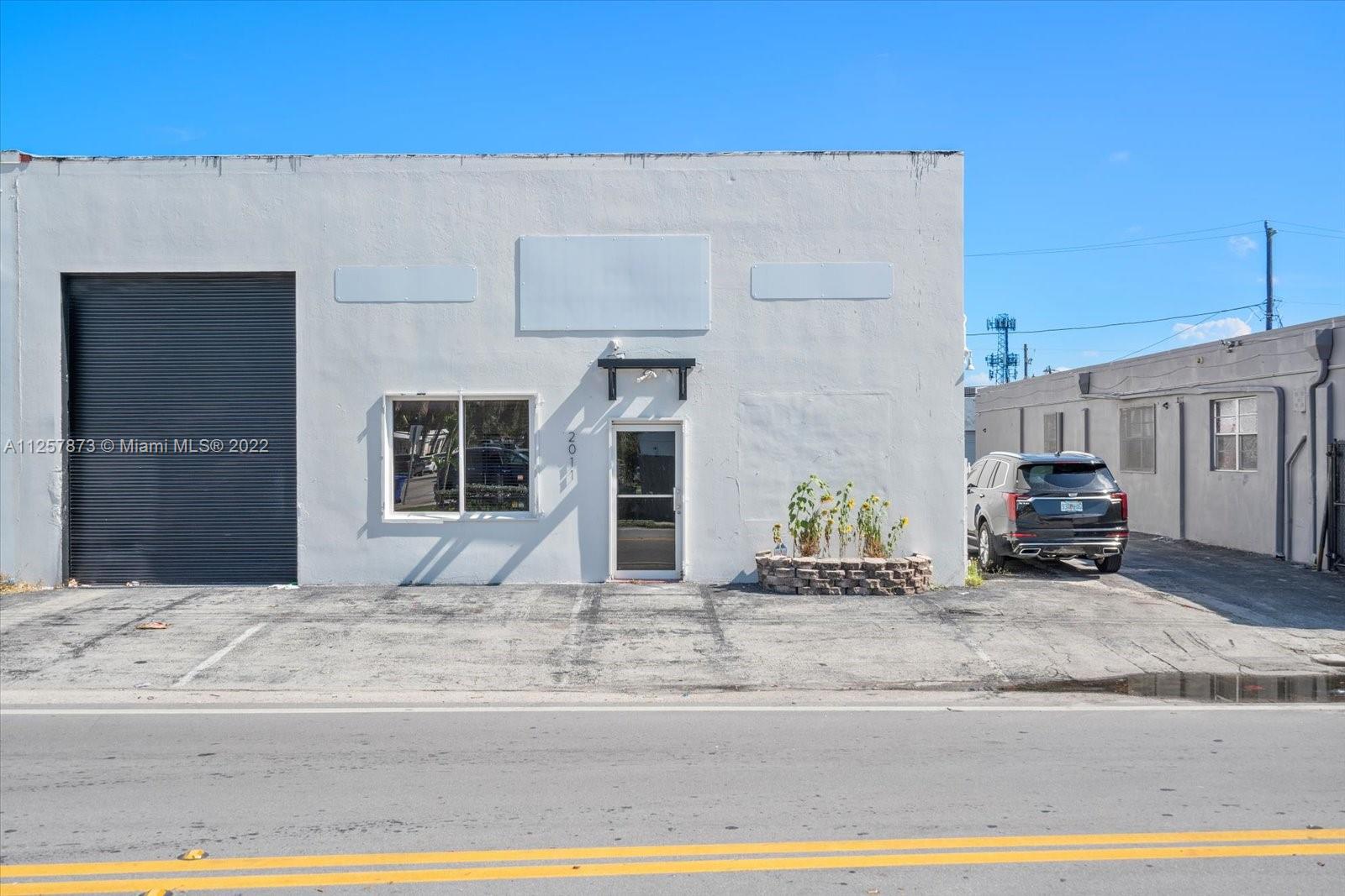 See details #0 / sq. ft. $ 2022-12-15 0 Photo