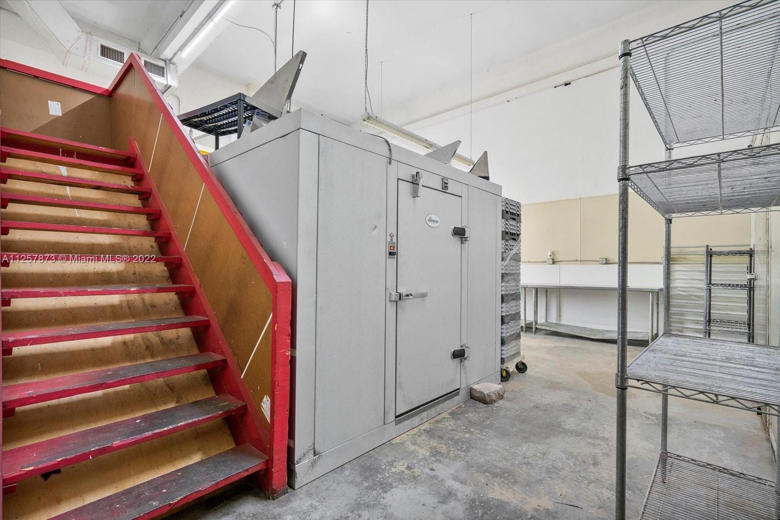 See details #0 / sq. ft. $ 2022-12-15 0 Photo