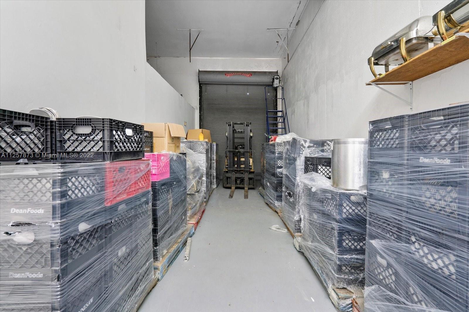 See details #0 / sq. ft. $ 2022-12-15 0 Photo